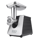 Mașini de tocat carne